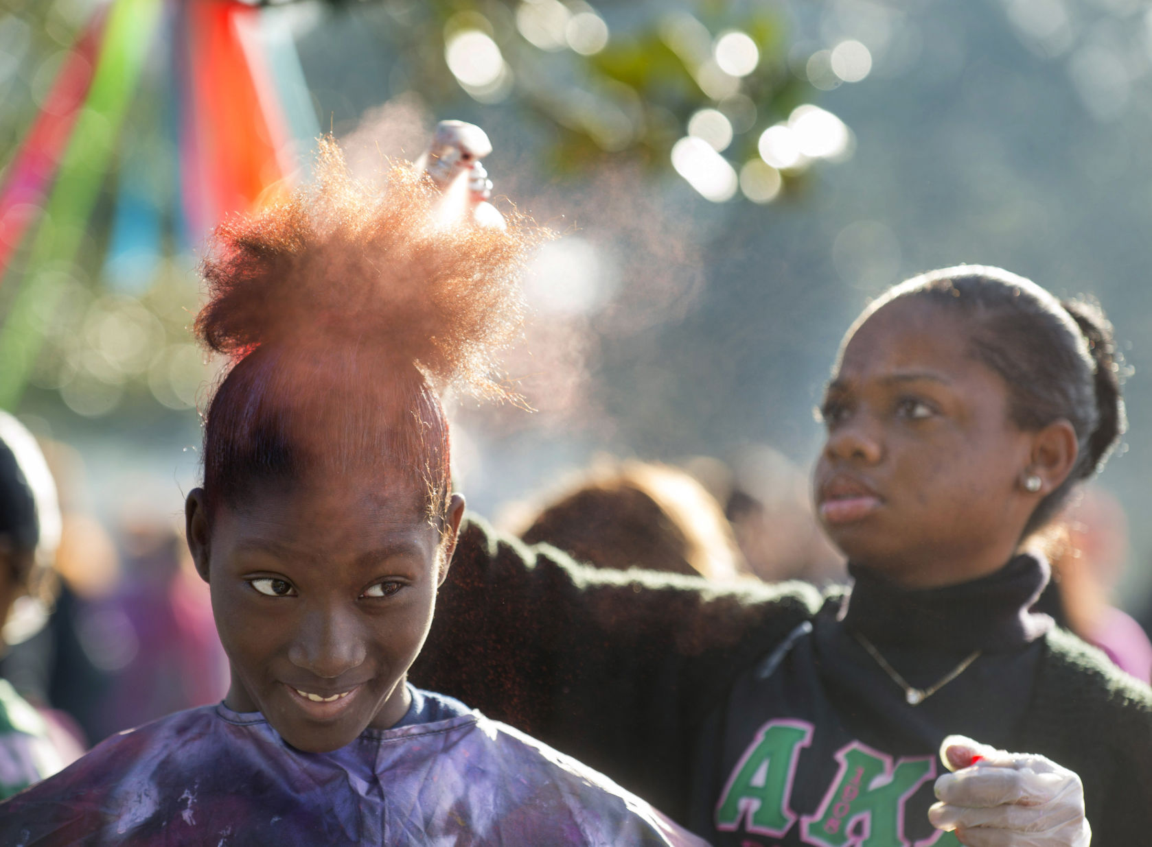 BR.girlsontherun.111818_TS_243